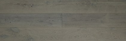 parquet-rovere-fin-esquilino-listone