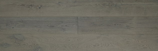 parquet-rovere-fin-esquilino-listone