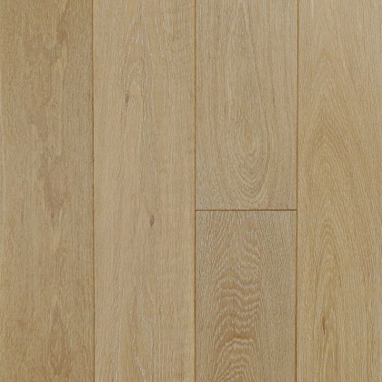 parquet-rovere-fin-fiumicino-dettaglio