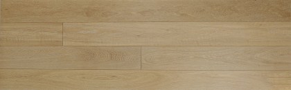 parquet-rovere-fin-fiumicino-listone