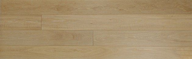 parquet-rovere-fin-fiumicino-listone