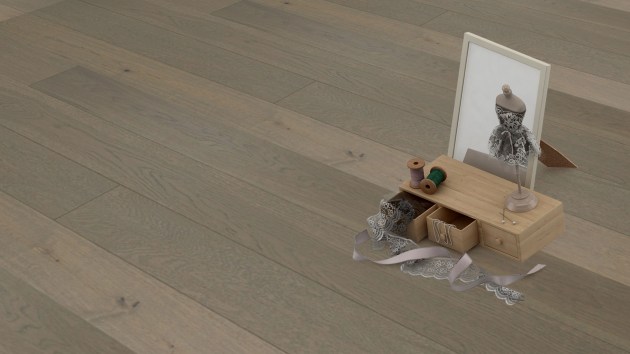 parquet-rovere-fin-frosinone-ambientazione