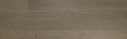 parquet-rovere-fin-frosinone-listone