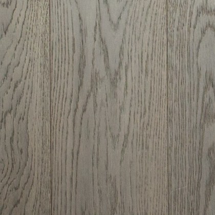 parquet-rovere-fin-grigio-dettaglio9