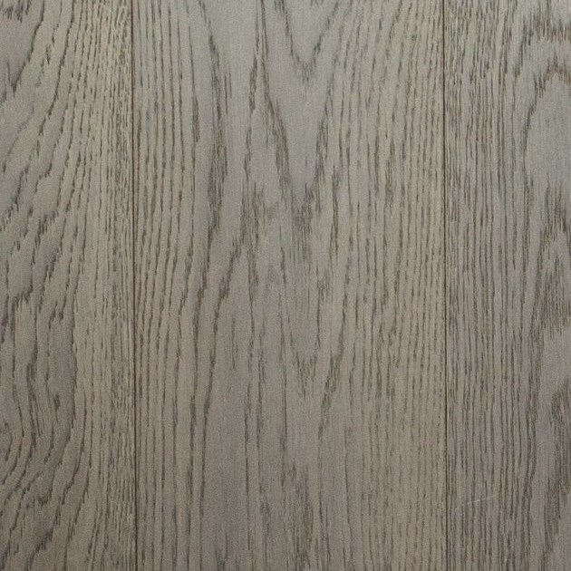 parquet-rovere-fin-grigio-dettaglio9