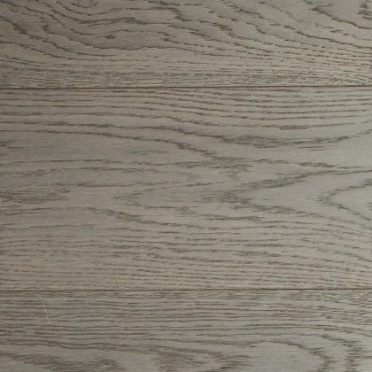 parquet-rovere-fin-grigio-dettaglio
