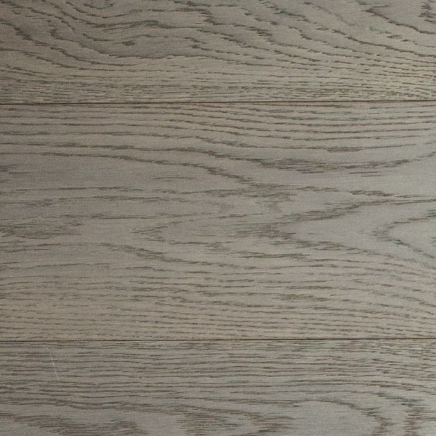parquet-rovere-fin-grigio-dettaglio