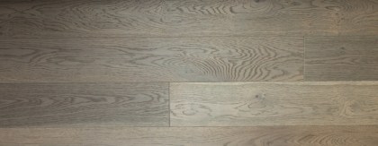 parquet-rovere-fin-grigio-stucco-nero-listone