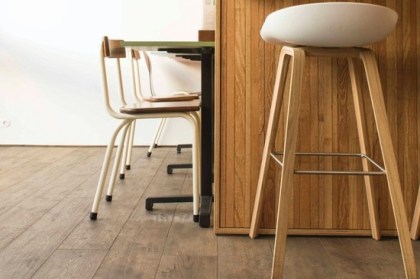 parquet-rovere-fin-griko-ambientazione