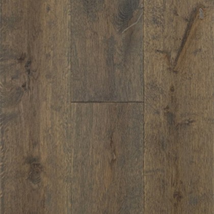 parquet-rovere-fin-griko-dettaglio