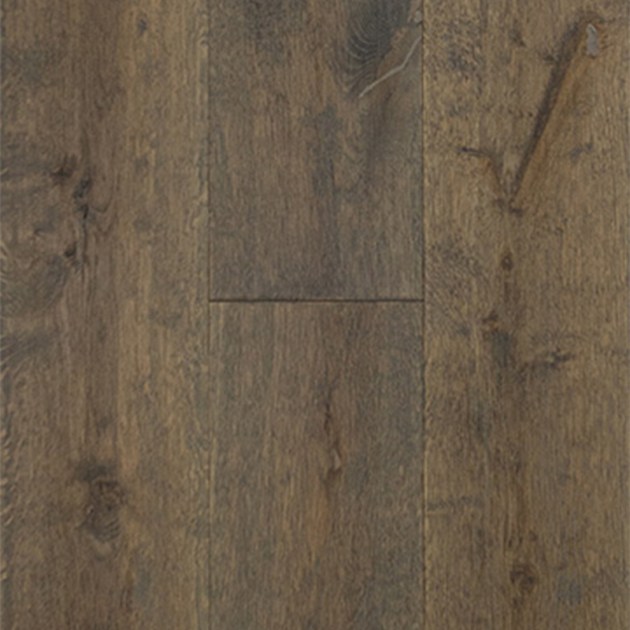 parquet-rovere-fin-griko-dettaglio