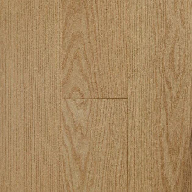 parquet-rovere-fin-latina-dettaglio