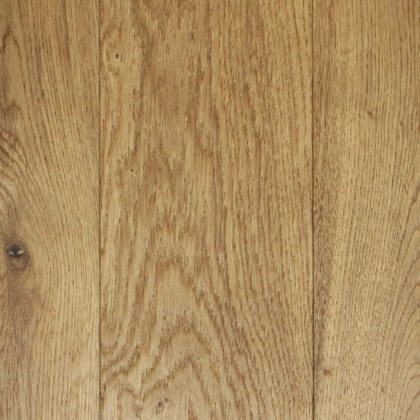 parquet-rovere-fin-mielato-dettaglio7