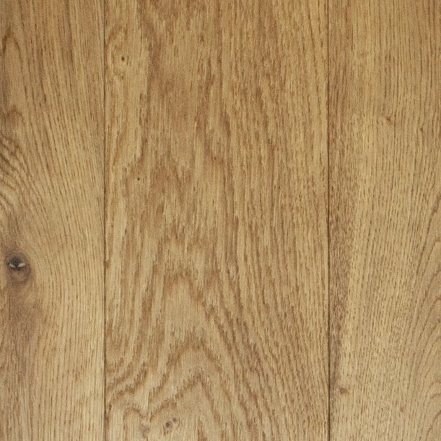 parquet-rovere-fin-mielato-dettaglio7