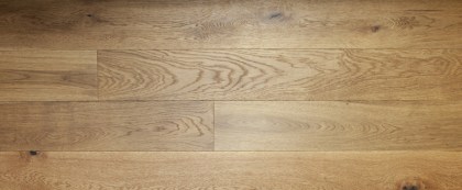 parquet-rovere-fin-mielato-listone