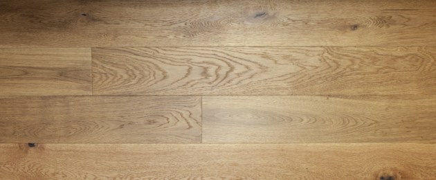 parquet-rovere-fin-mielato-listone