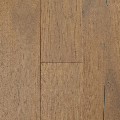 parquet-rovere-fin-mielato-stucco-nero-dettaglio