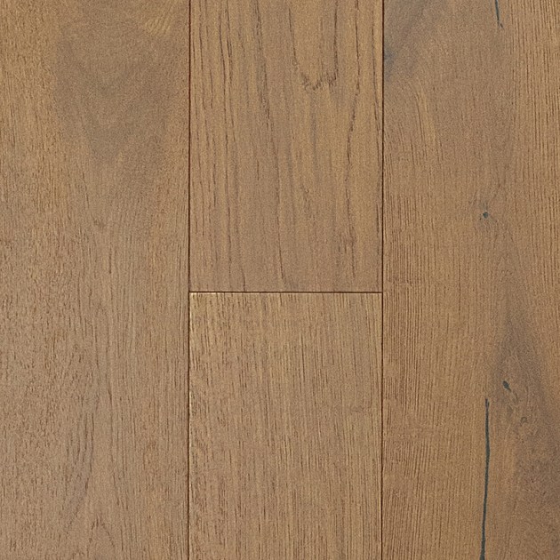 parquet-rovere-fin-mielato-stucco-nero-dettaglio