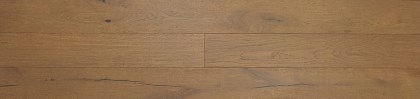 parquet-rovere-fin-mielato-stucco-nero-listone