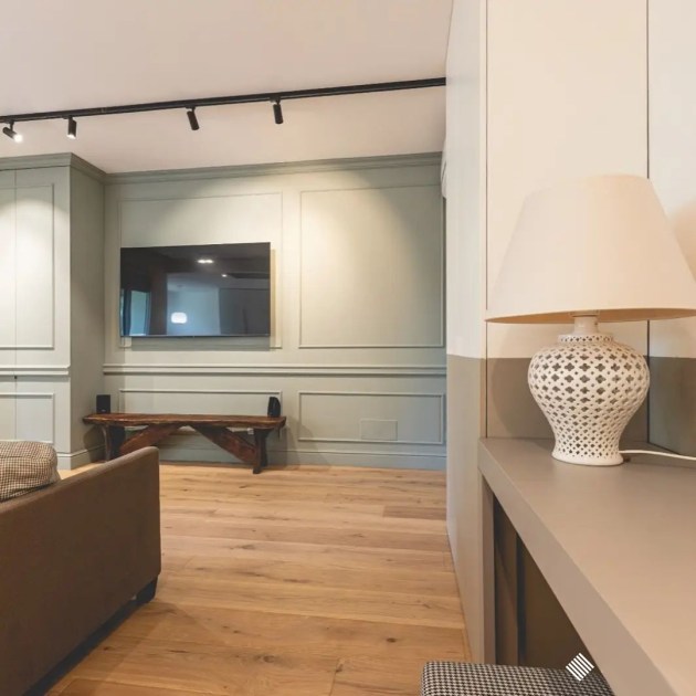 parquet-rovere-fin-naturale--scelta-rustica-ambientazione11