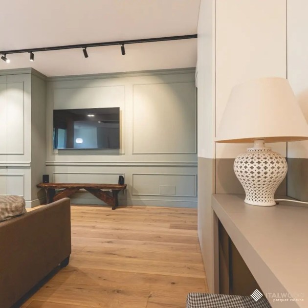 parquet-rovere-fin-naturale--scelta-rustica-ambientazione1
