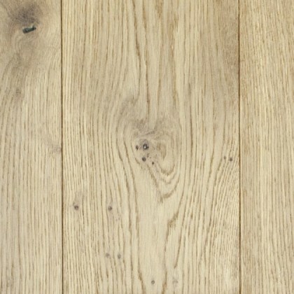 parquet-rovere-fin-naturale-dettaglio69