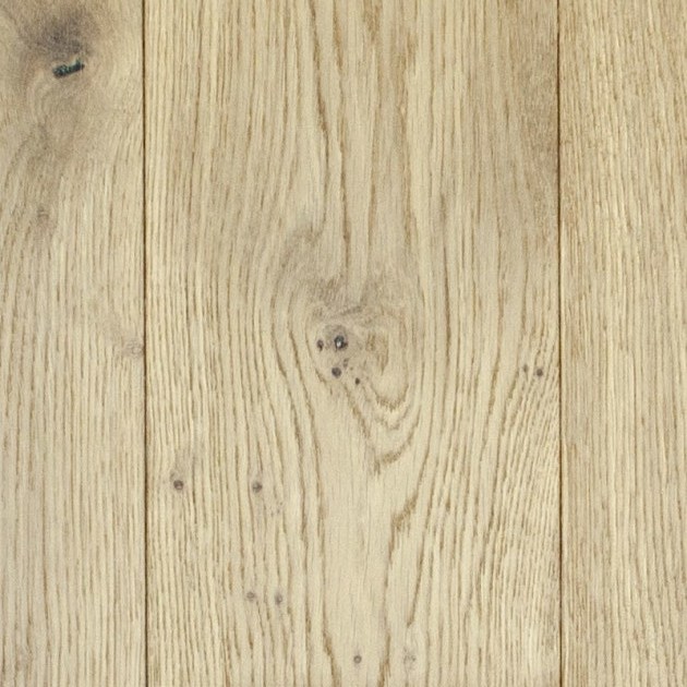 parquet-rovere-fin-naturale-dettaglio69