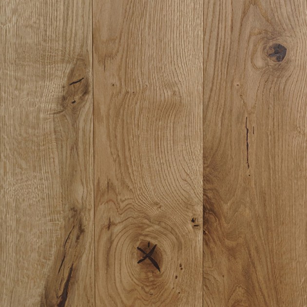 parquet-rovere-fin-naturale-dettaglio7