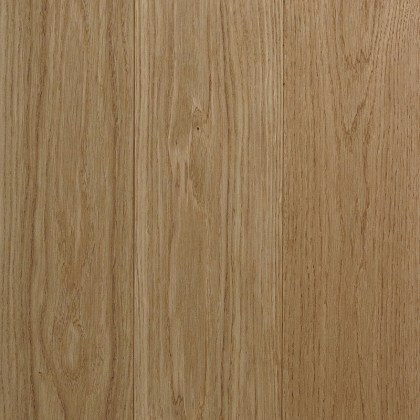 parquet-rovere-fin-naturale-dettaglio8