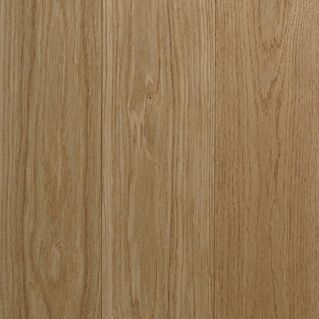 parquet-rovere-fin-naturale-dettaglio8