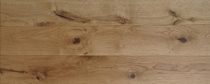 parquet-rovere-fin-naturale-listone21