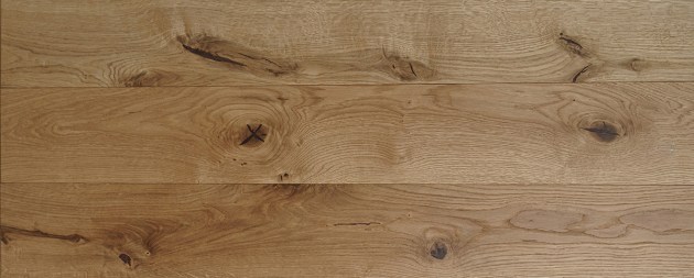 parquet-rovere-fin-naturale-listone21