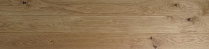 parquet-rovere-fin-naturale-listone3