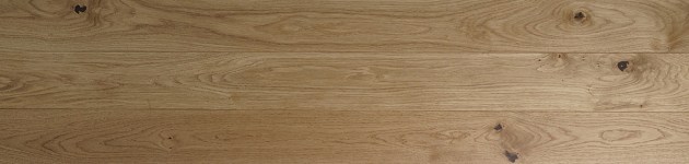 parquet-rovere-fin-naturale-listone3