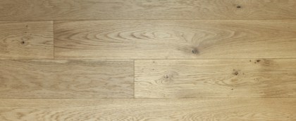 parquet-rovere-fin-naturale-listone8