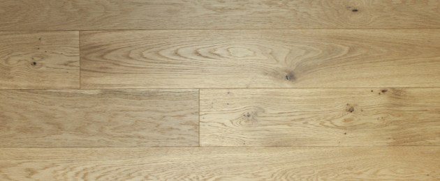 parquet-rovere-fin-naturale-listone8