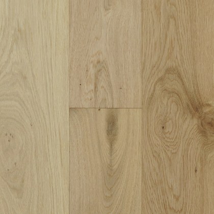 parquet-rovere-fin-naturale-mm10x140x590.1180-dettaglio