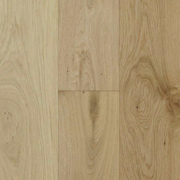 parquet-rovere-fin-naturale-mm10x140x590.1180-dettaglio