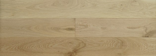 parquet-rovere-fin-naturale-mm10x140x590.1180-listone