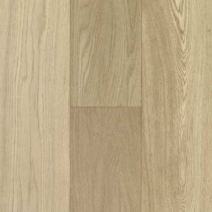 parquet-rovere-fin-naturale-mm14x190x700.1900-select-abc-dettaglio