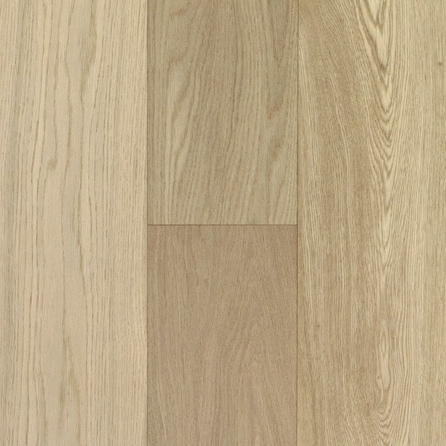 parquet-rovere-fin-naturale-mm14x190x700.1900-select-abc-dettaglio