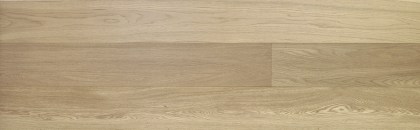 parquet-rovere-fin-naturale-mm14x190x700.1900-select-abc-listone