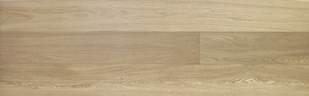 parquet-rovere-fin-naturale-mm14x190x700.1900-select-abc-listone