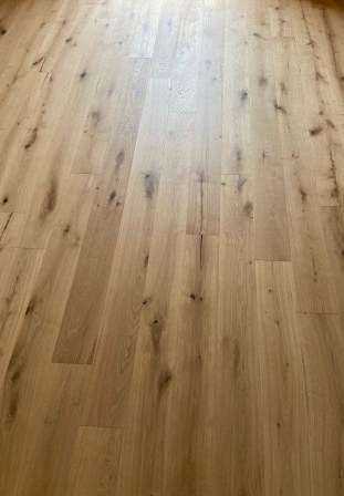 parquet-rovere-fin-naturale-scelta-rustica-ambientazione2