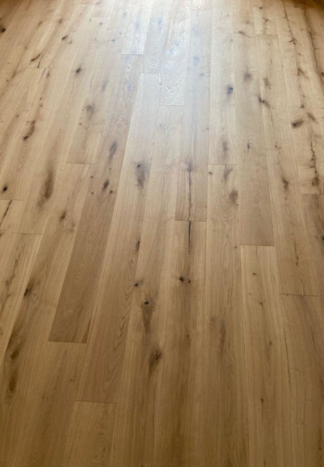 parquet-rovere-fin-naturale-scelta-rustica-ambientazione2