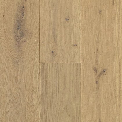 parquet-rovere-fin-naturale-stucco-marrone-dettaglio1