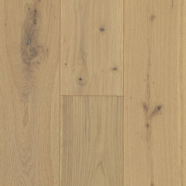 parquet-rovere-fin-naturale-stucco-marrone-dettaglio1