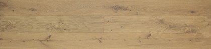 parquet-rovere-fin-naturale-stucco-marrone-listone3