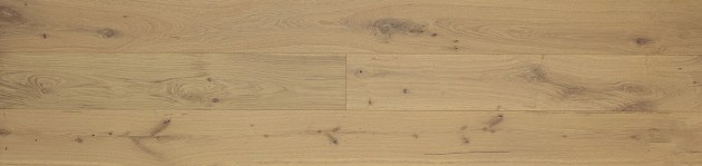 parquet-rovere-fin-naturale-stucco-marrone-listone3