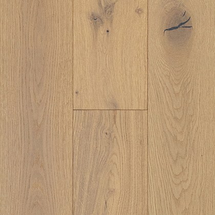 parquet-rovere-fin-naturale-stucco-nero-dettaglio